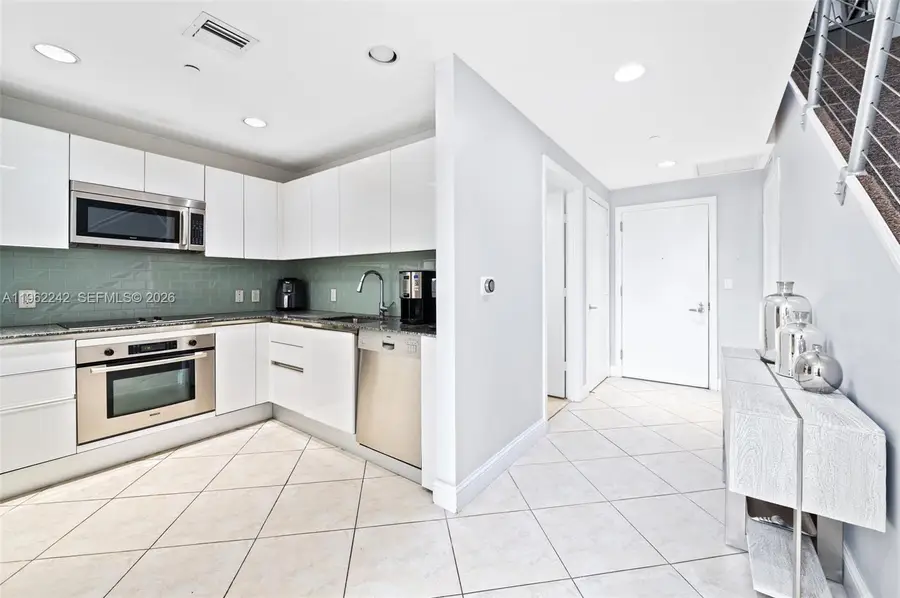 1050 Brickell Ave #1014, Miami, FL 33131 - #2