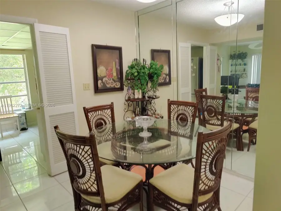 4168 Inverrary Dr #301, Lauderhill, FL 33319 - #3