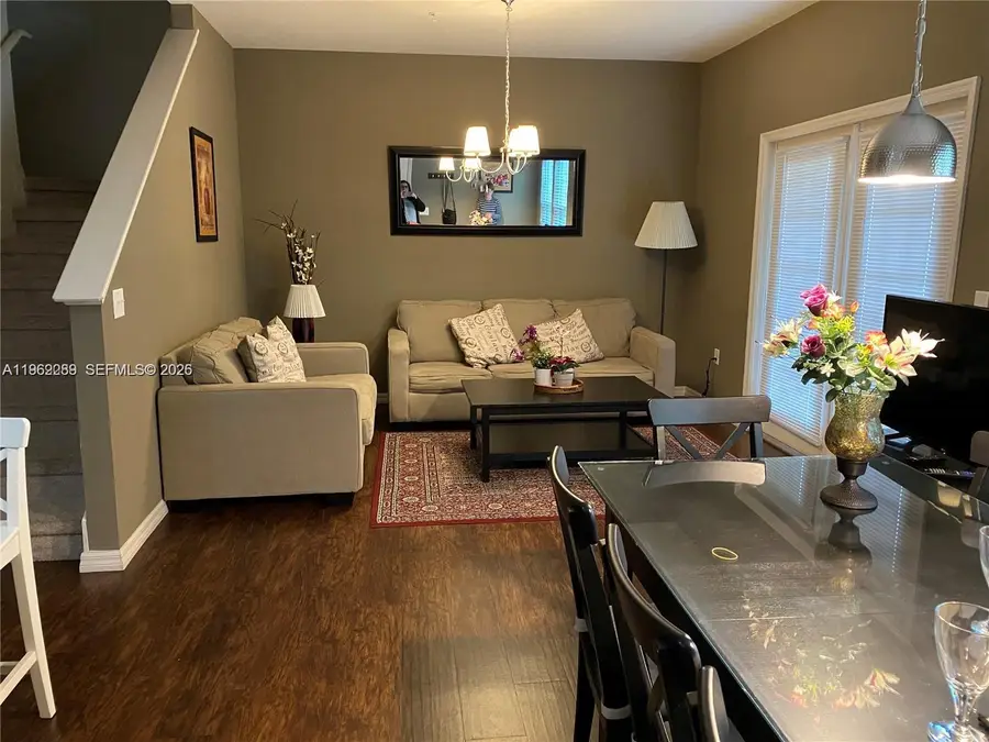 3209 Gold Lane, Kissimmee, FL 34747 - Image #3