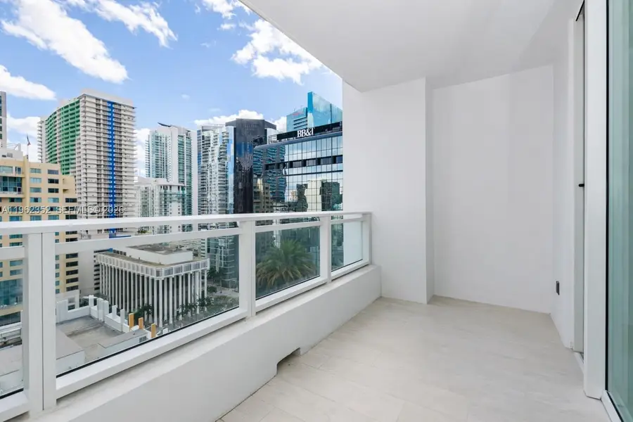 1080 Brickell Ave #1706, Miami, FL 33131 - #3