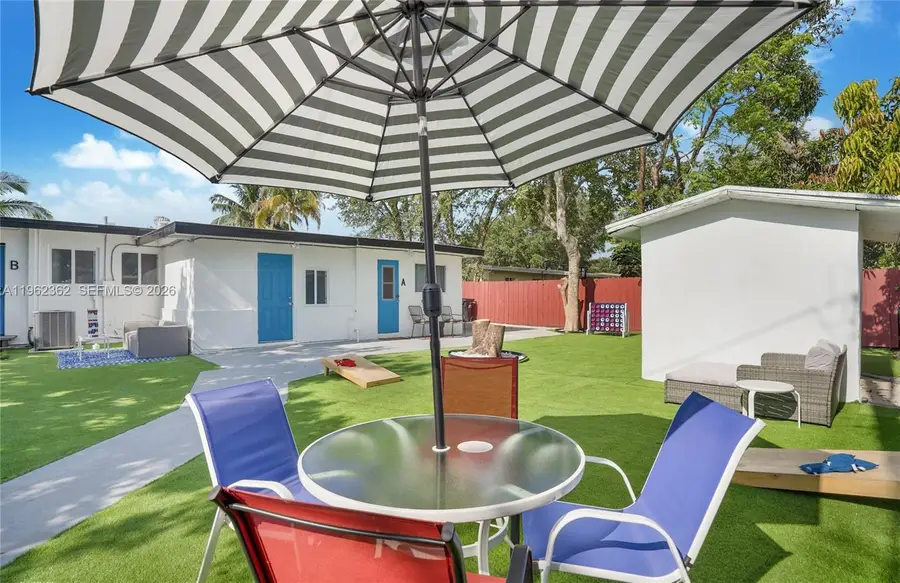 919 NW 13th St, Fort Lauderdale, FL 33311 - Image #2