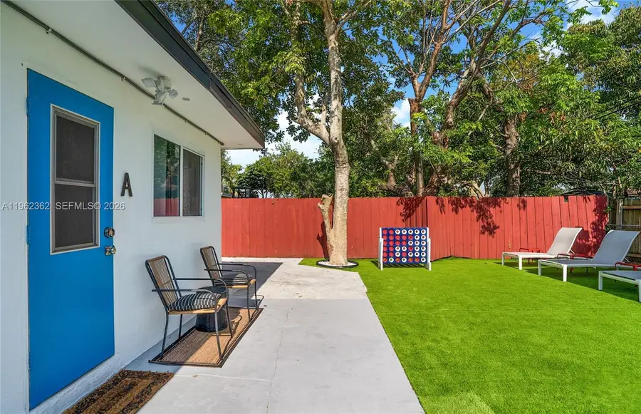 919 NW 13th St, Fort Lauderdale, FL 33311 - Image #3