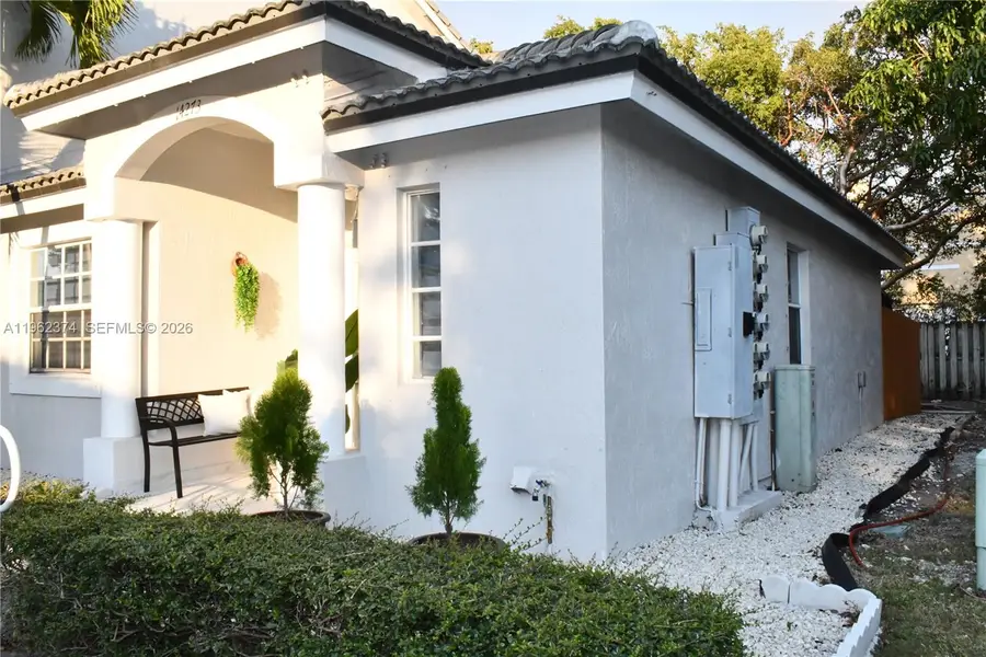 14273 Sw 120 Ct #11-11, Miami, FL 33186 - #2