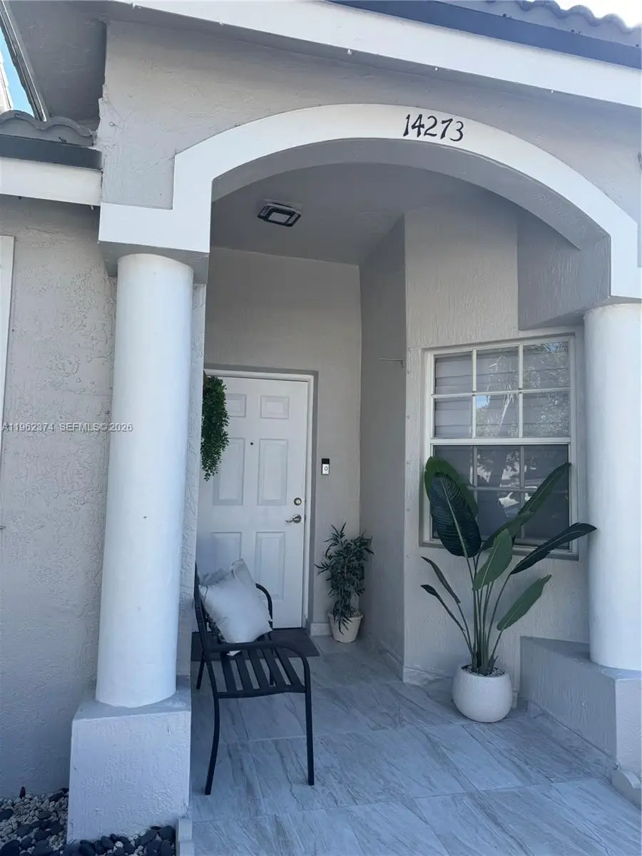 14273 Sw 120 Ct #11-11, Miami, FL 33186 - #3