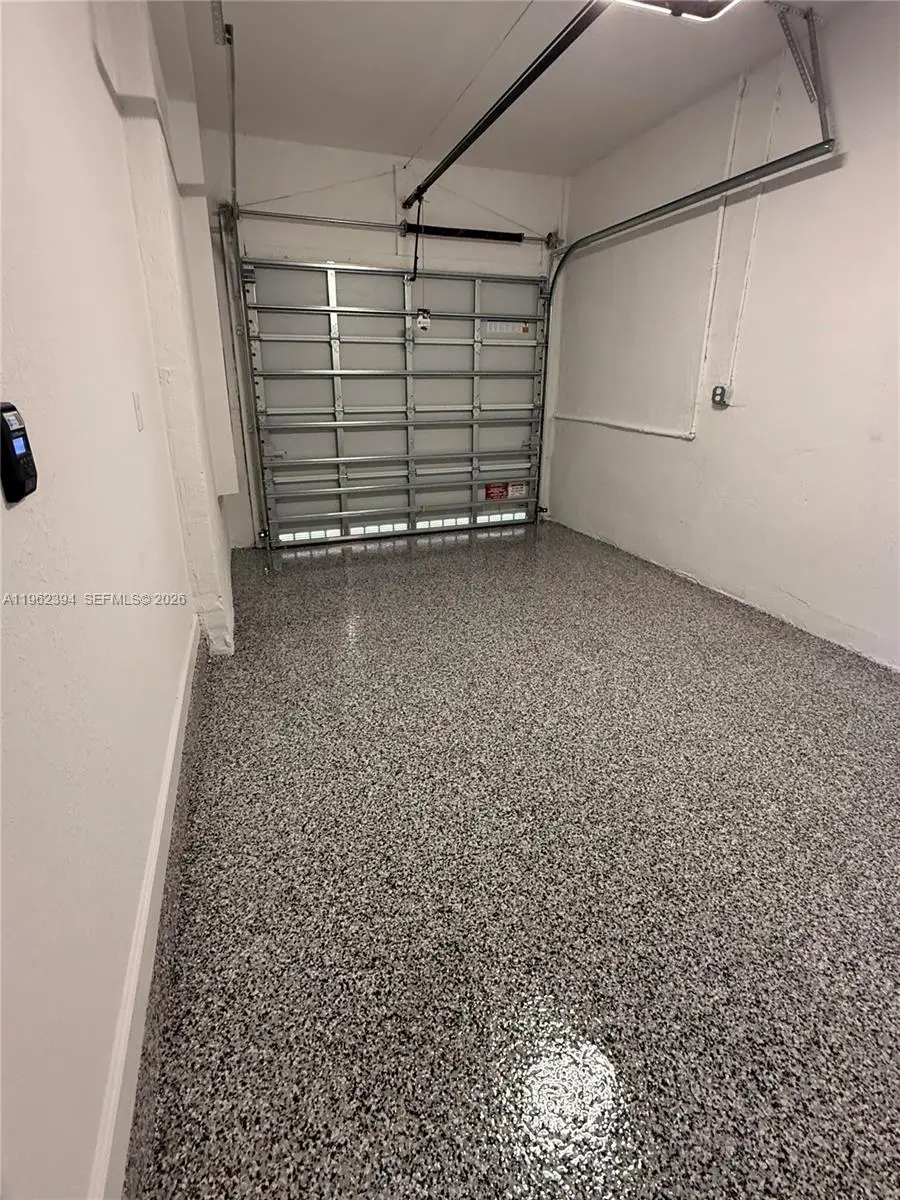 2810 SE 24th Ave, Homestead, FL 33035 - Image #3