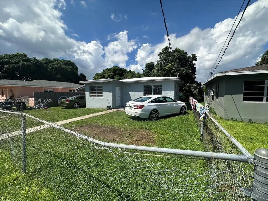10229 SW 175th St, Miami, FL 33157 - #2