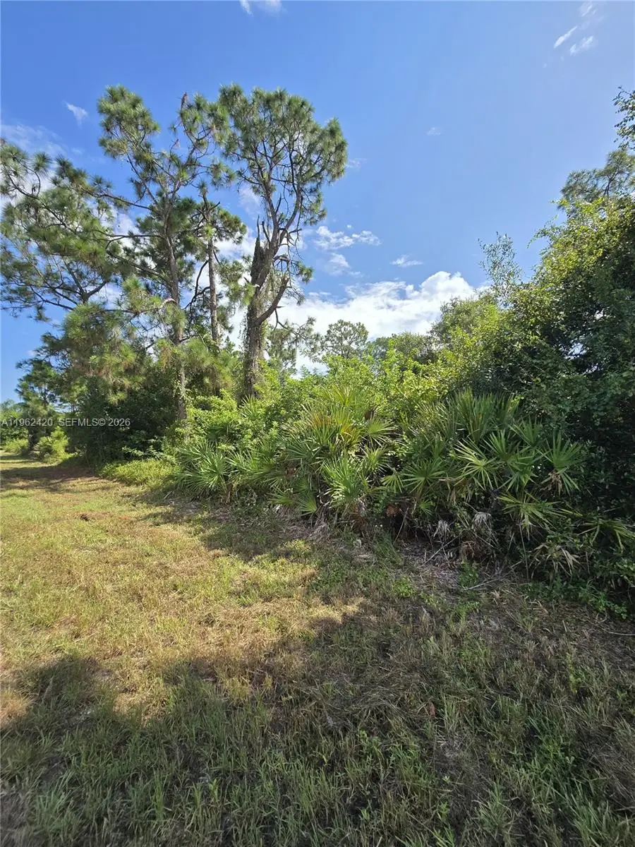 233 Malden Ave S, Lehigh Acres, FL 33974 - #2