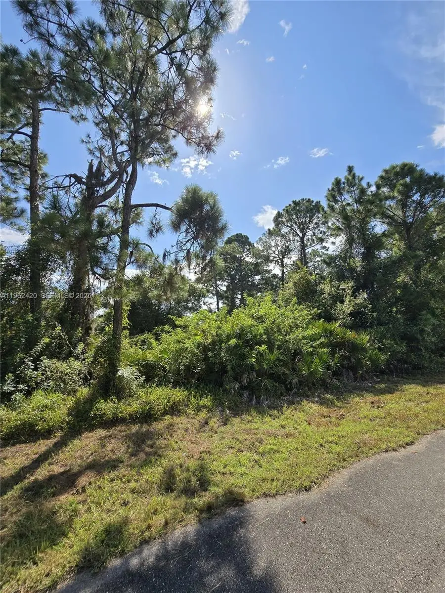 233 Malden Ave S, Lehigh Acres, FL 33974 - #3