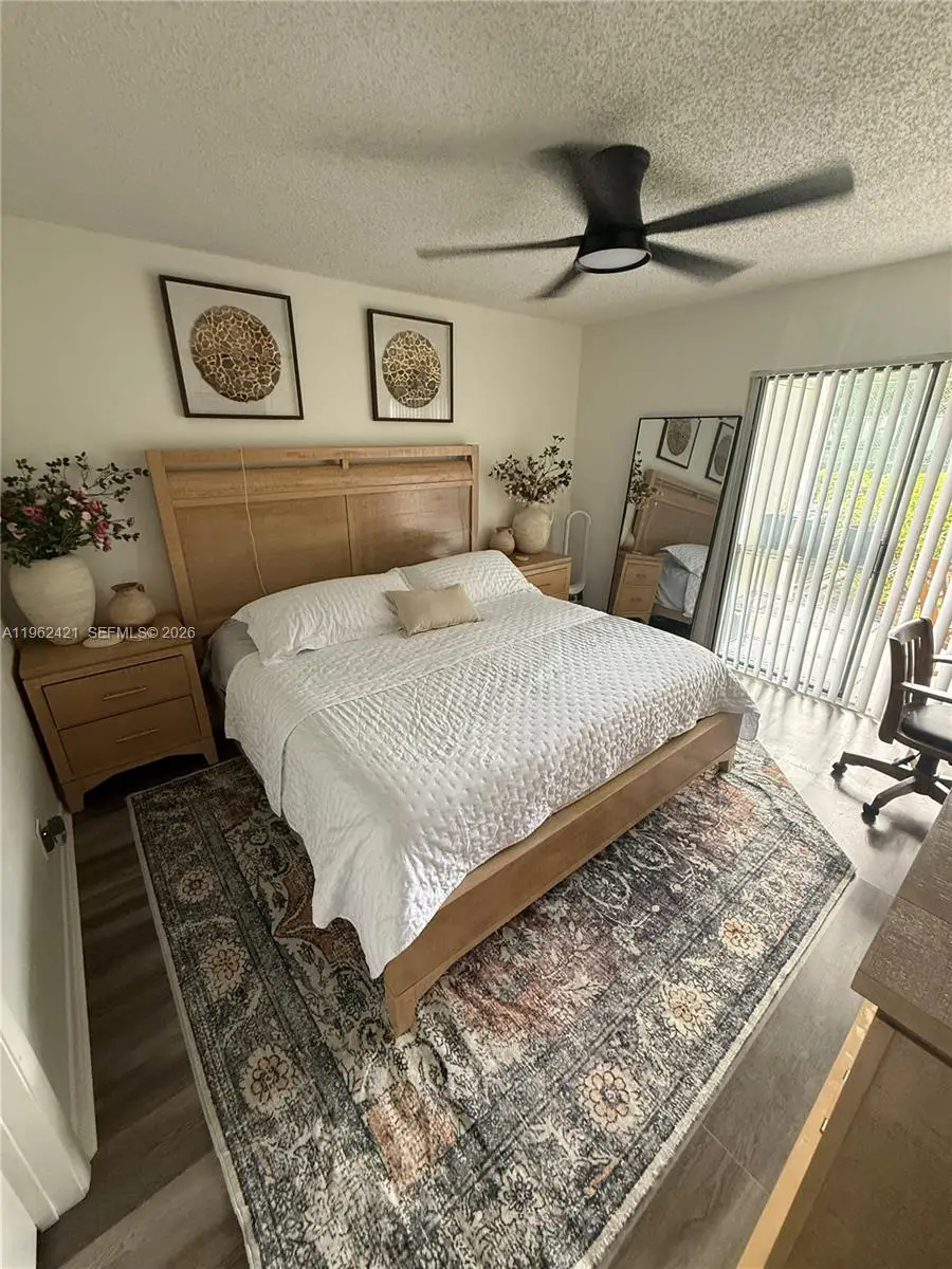 510 S Park Rd #10-14, Hollywood, FL 33021 - Image #2