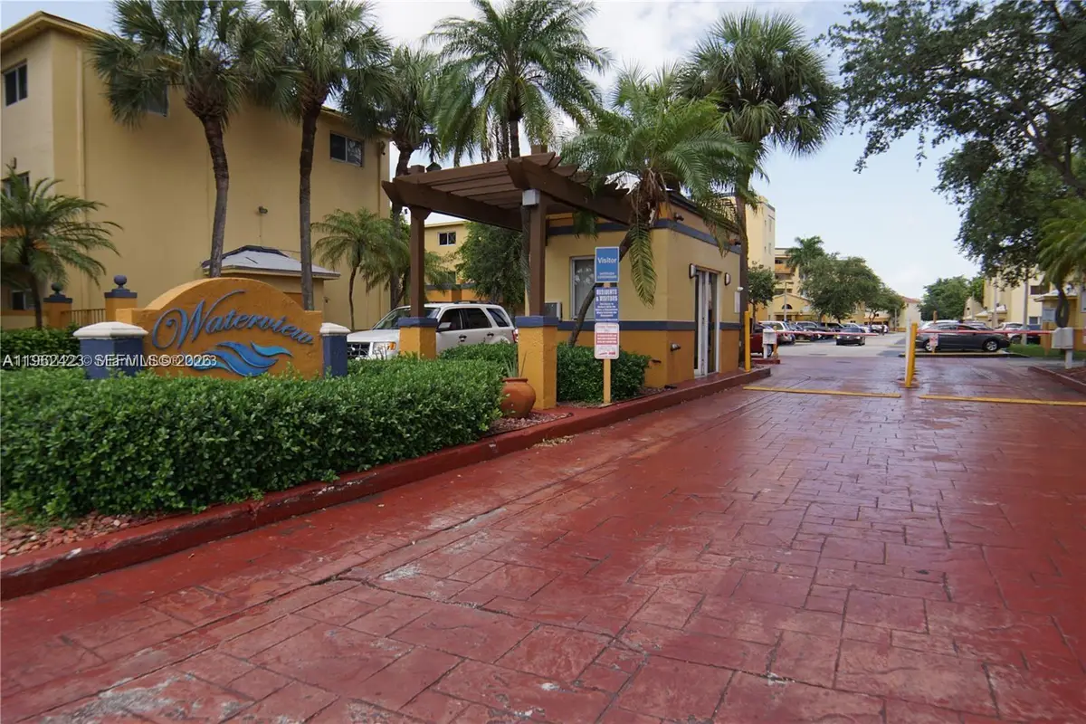 14921 SW 82nd Ter #3-201, Miami, FL 33193 - #1