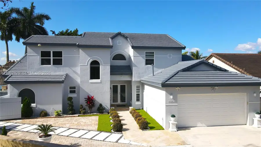 19230 NW 87th Pl, Hialeah, FL 33018 - Image #2