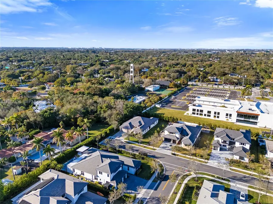 7387 SW 74th Ln, Miami, FL 33143 - #3