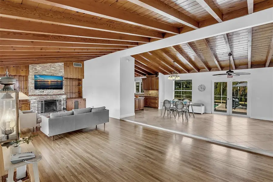 3437 Buchanan St, Hollywood, FL 33021 - Image #3