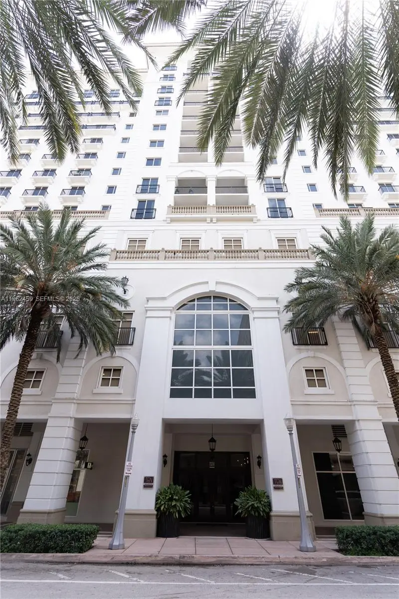 10 Aragon Ave #1105, Coral Gables, FL 33134 - Image #2