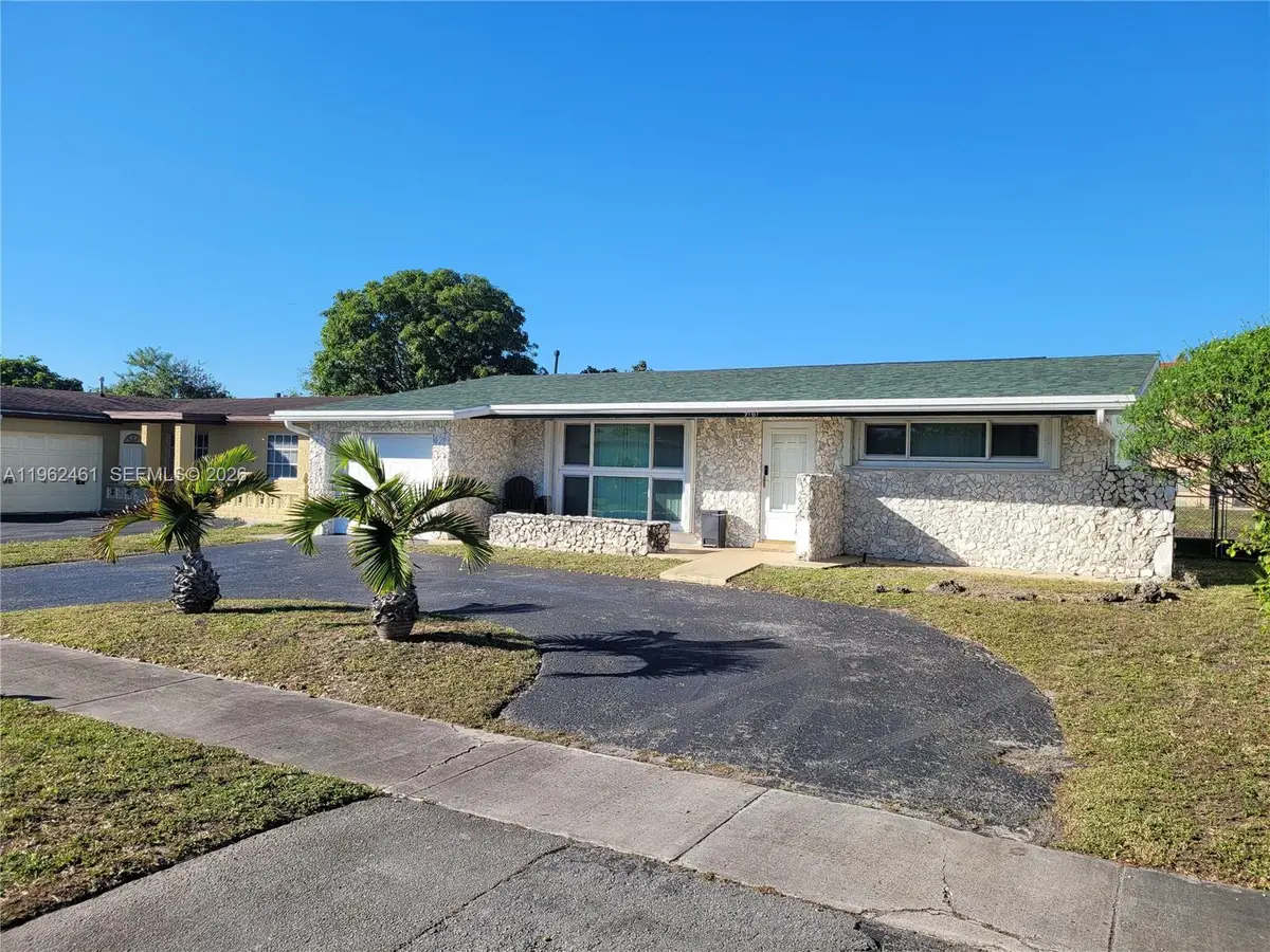 9161 NW 26th Pl, Sunrise, FL 33322 - #1