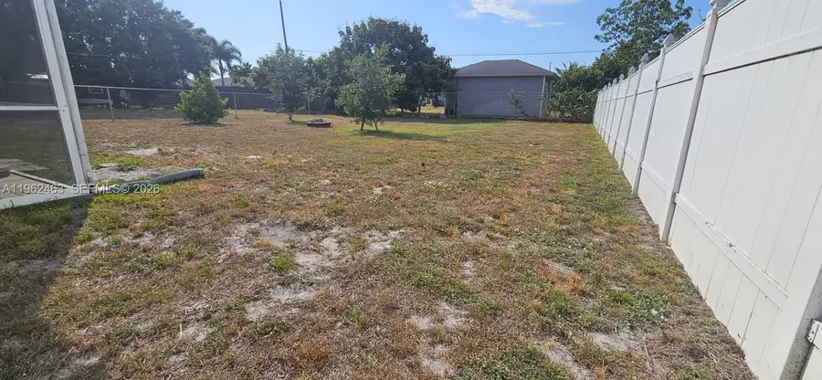 613 SW Sandbar Ter, Port Saint Lucie, FL 34953 - Image #3