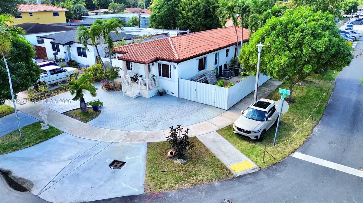 300 SW 71st Ave, Miami, FL 33144 - #1