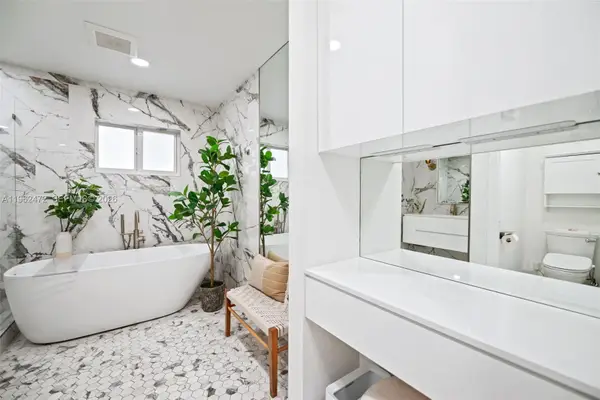 400 SW 62nd Ave, Plantation, FL 33317