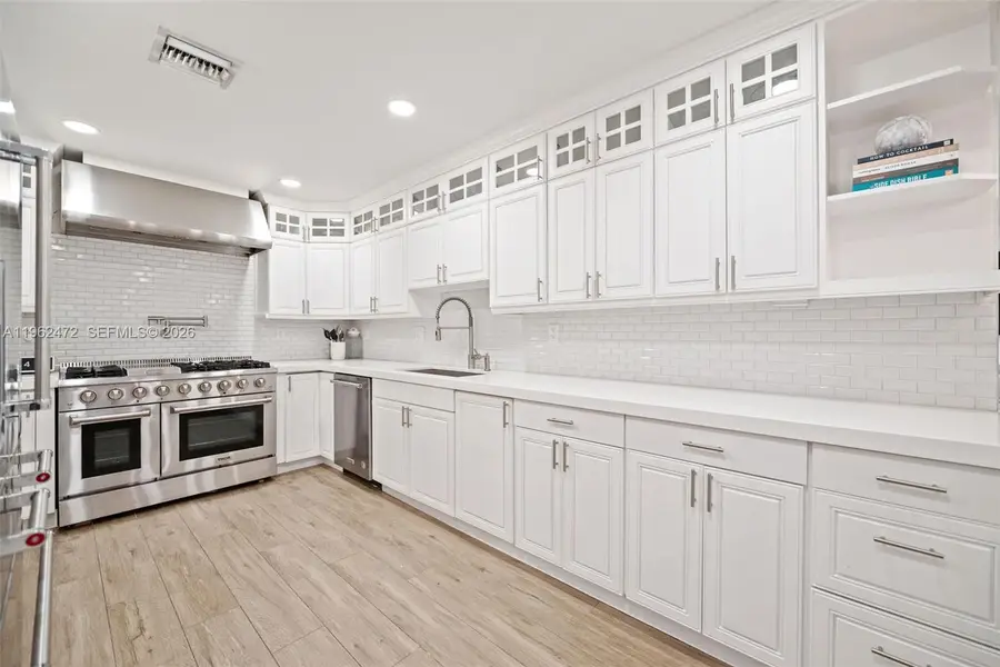 400 SW 62nd Ave, Plantation, FL 33317 - Image #3