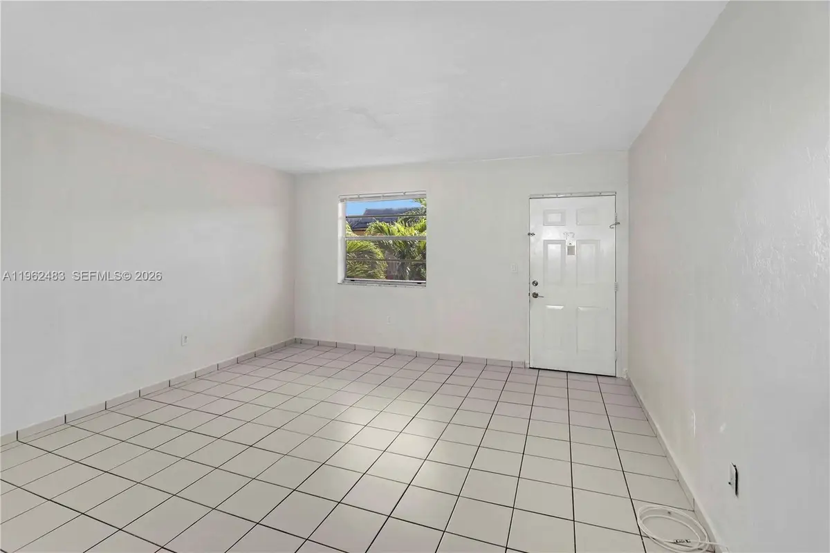 4655 Palm Ave #309, Hialeah, FL 33012 - #1