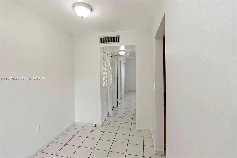 4655 Palm Ave #309, Hialeah, FL 33012 - #3