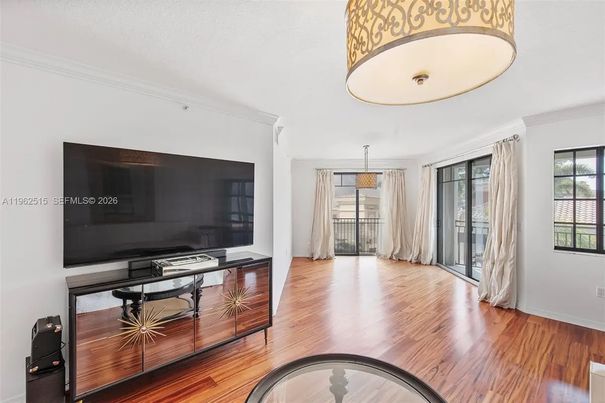 4883 Pga Blvd #210, Palm Beach Gardens, FL 33418 - #1