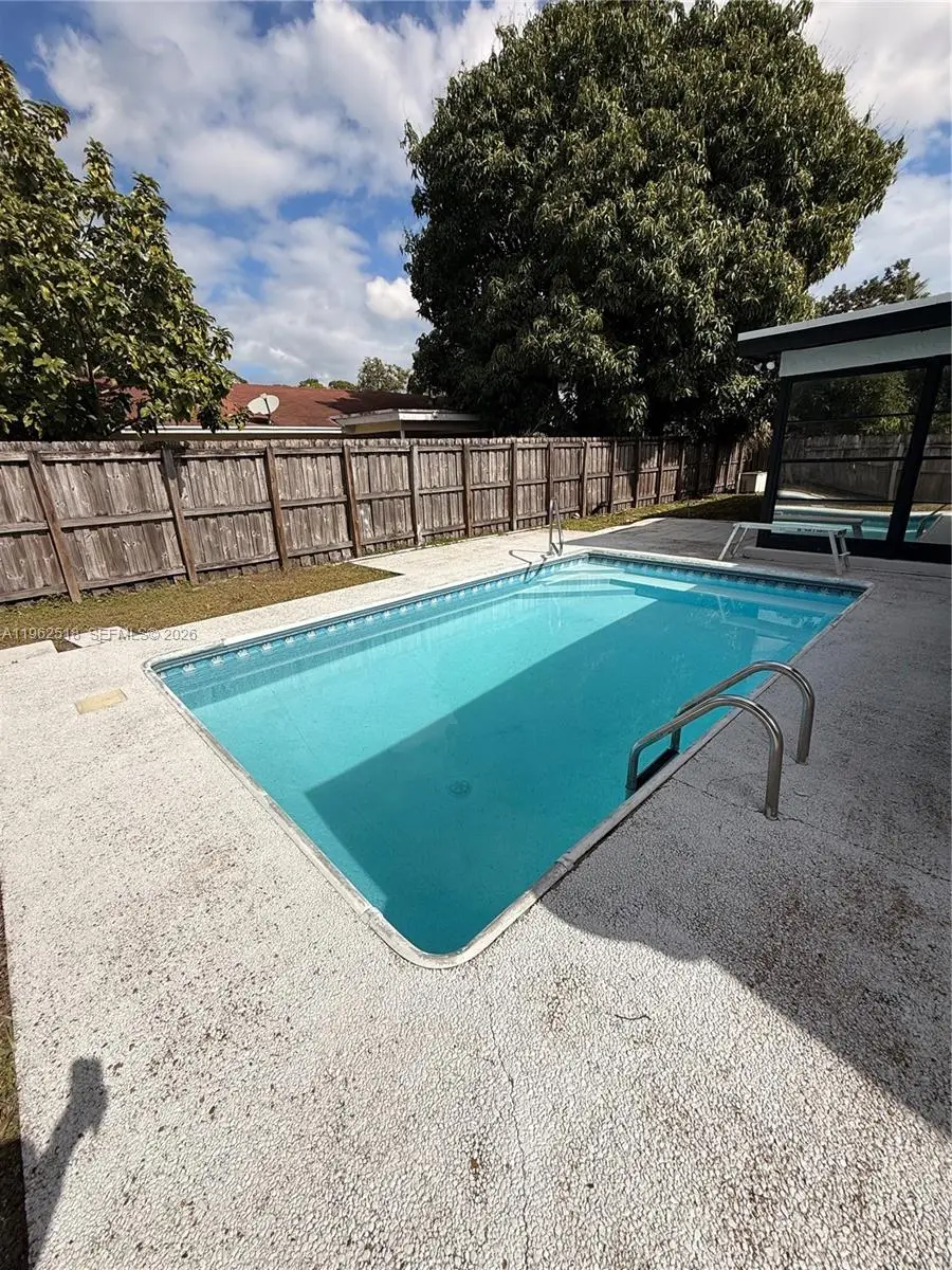 3525 Boulevard Chatelaine, Delray Beach, FL 33445 - Image #3