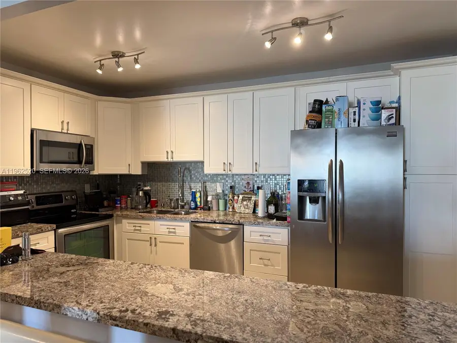 19370 Collins Ave #1022, Sunny Isles Beach, FL 33160 - #2