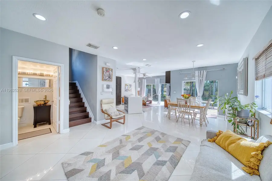 3228 SE 3rd Dr, Homestead, FL 33033 - #2