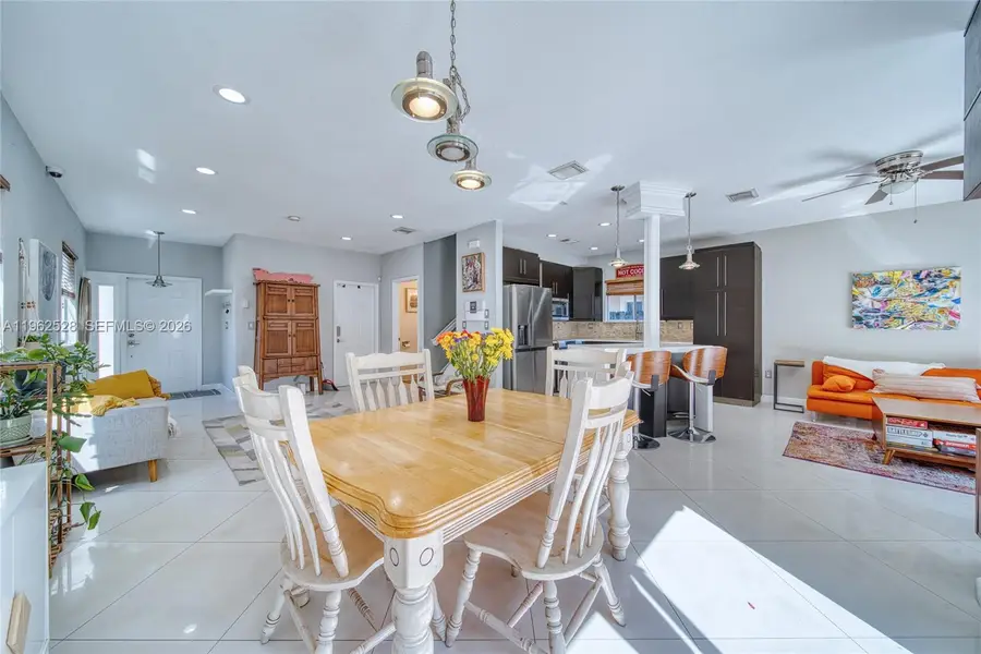 3228 SE 3rd Dr, Homestead, FL 33033 - #3