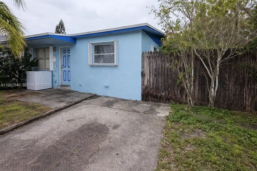 3522 NW 193rd St, Miami Gardens, FL 33056 - Image #3