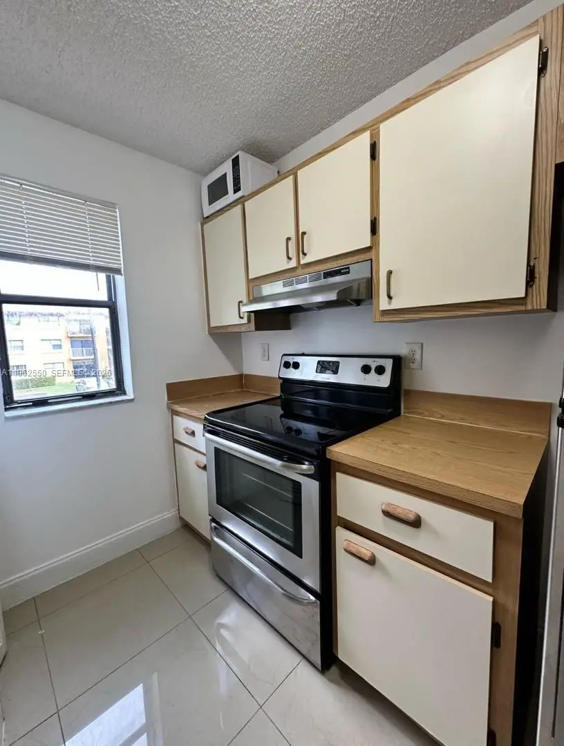 15630 SW 80th St #I-201, Miami, FL 33193 - #2