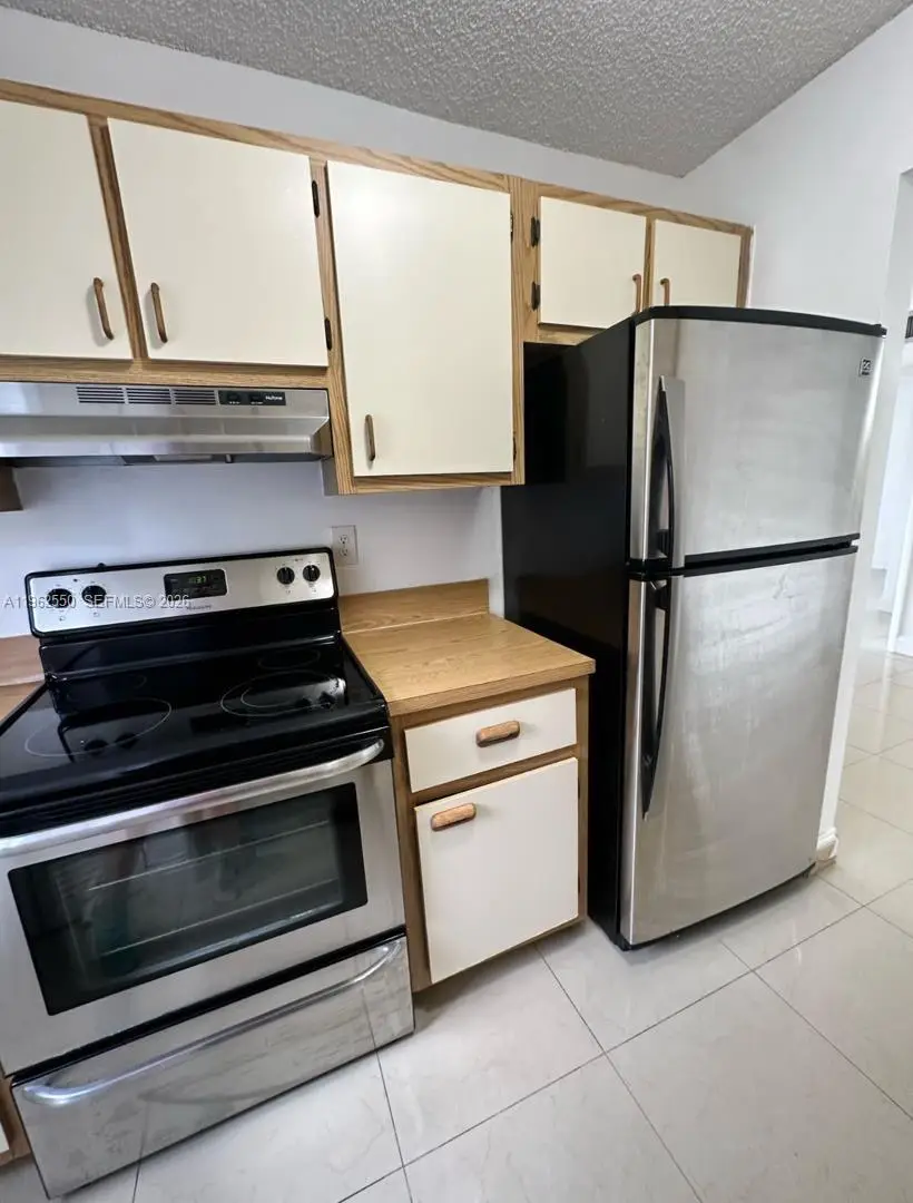 15630 SW 80th St #I-201, Miami, FL 33193 - #3