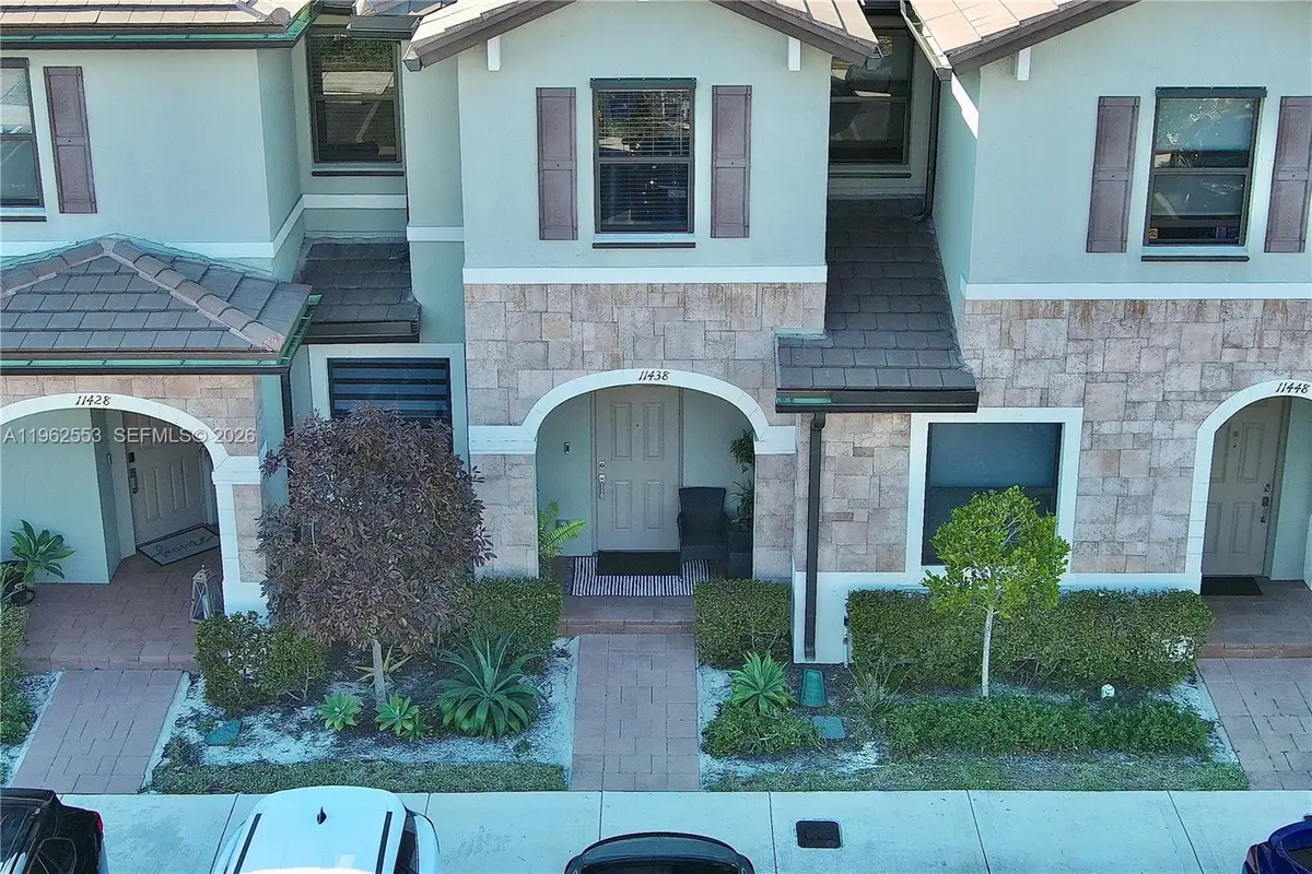 11438 W 34th Ct, Hialeah, FL 33018 - #1