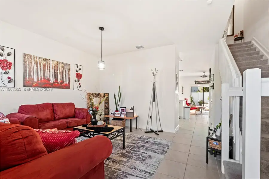 11438 W 34th Ct, Hialeah, FL 33018 - #2