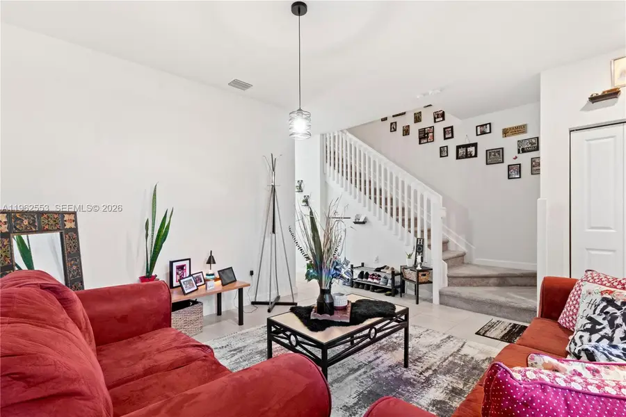 11438 W 34th Ct, Hialeah, FL 33018 - #3