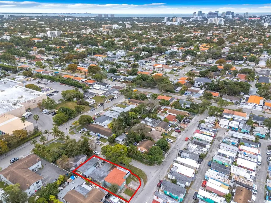 941 SW 31st Ct, Miami, FL 33135 - #3