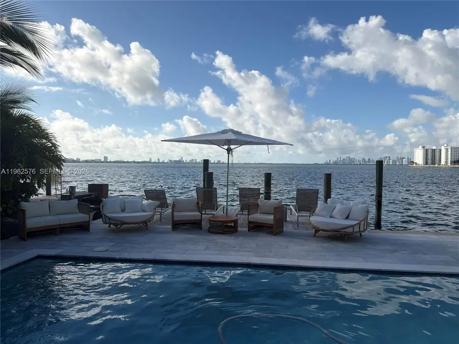 1930 Bay Dr Fith Level Un, Miami Beach, FL 33141 - Image #2