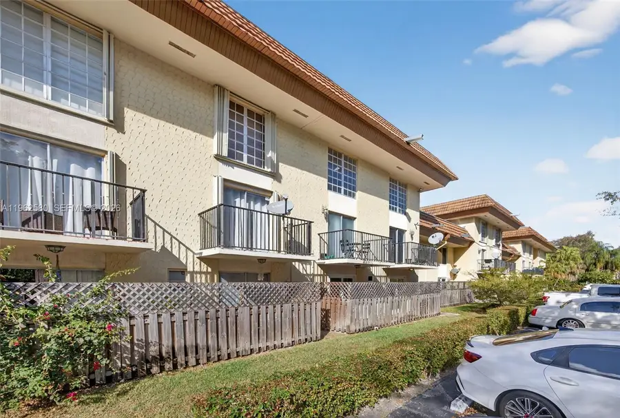 8550 SW 109th Ave #5-110, Miami, FL 33173 - #2