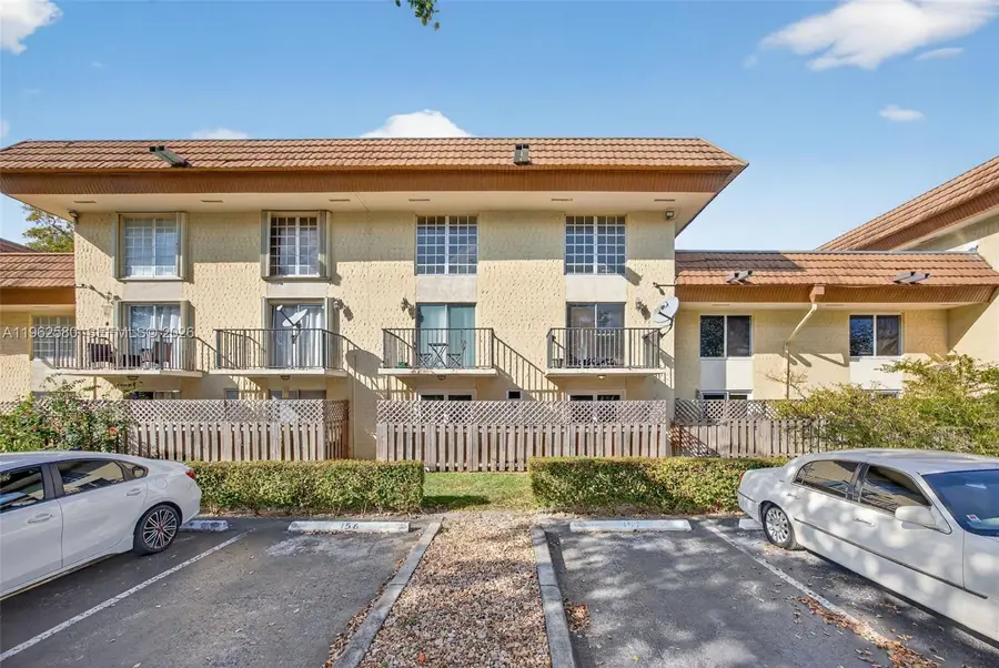 8550 SW 109th Ave #5-110, Miami, FL 33173 - #3