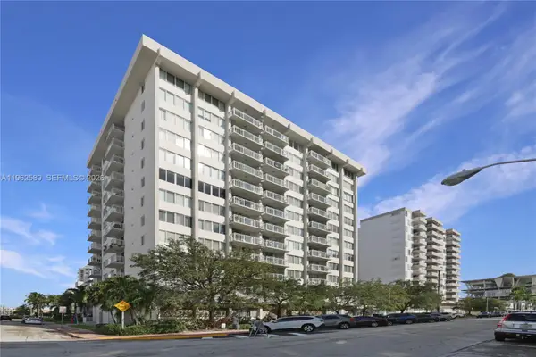 1345 Lincoln Rd #1003, Miami Beach, FL 33139