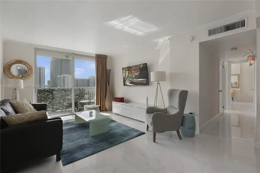 1345 Lincoln Rd #1003, Miami Beach, FL 33139 - Image #2