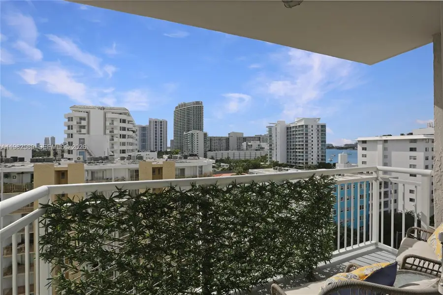 1345 Lincoln Rd #1003, Miami Beach, FL 33139 - Image #3