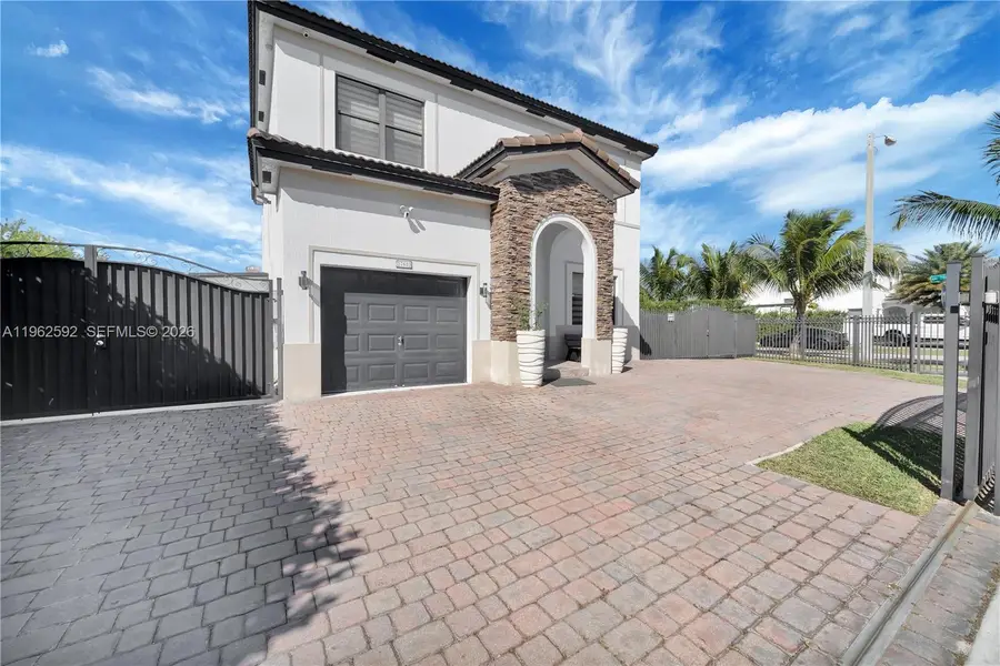 27602 SW 134th Ct, Homestead, FL 33032 - Image #3