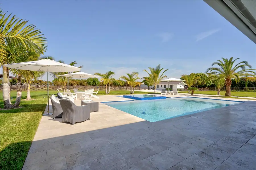 20407 SW 226th St, Miami, FL 33170 - #2