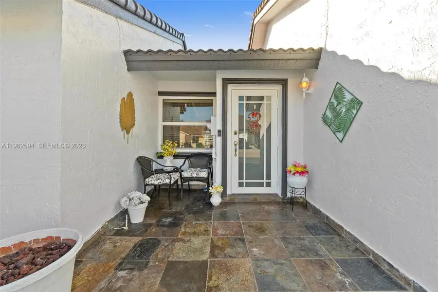 4816 SW 145th Ave, Miami, FL 33175 - #3