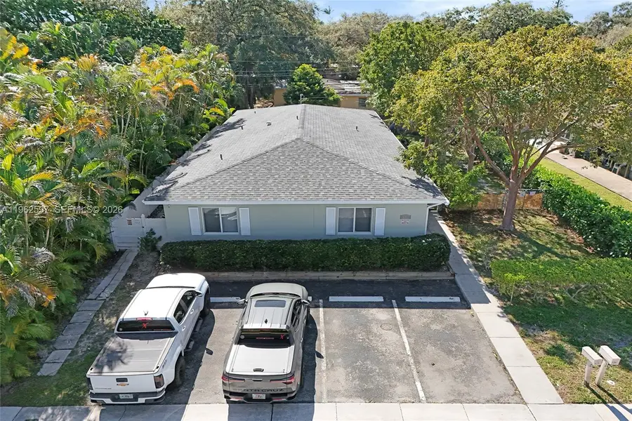 920 SW 28th St, Fort Lauderdale, FL 33315 - Image #2