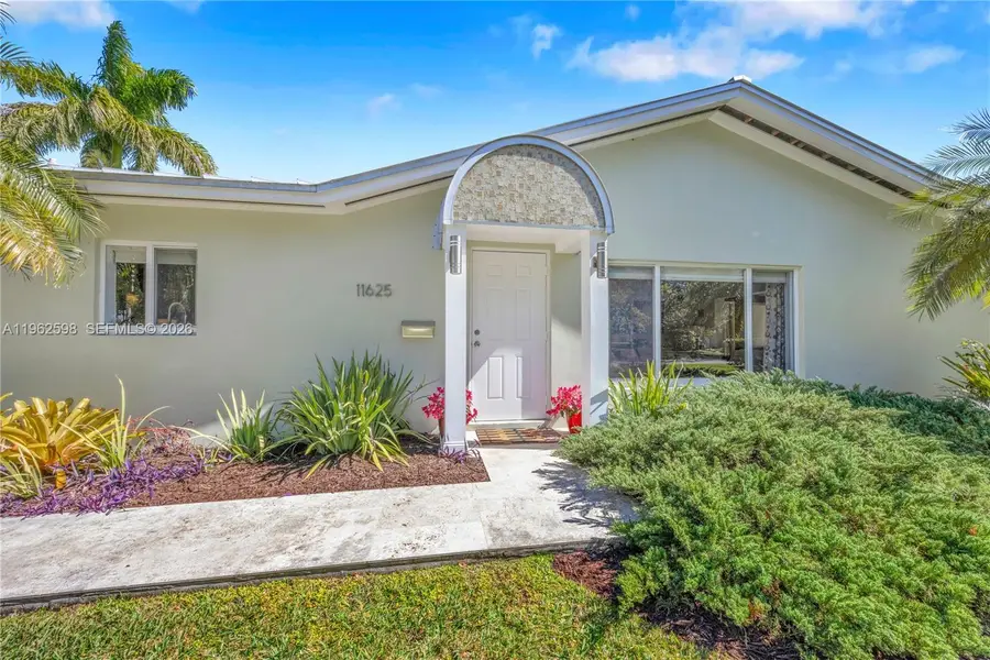 11625 SW 70th Ave, Pinecrest, FL 33156 - Image #3