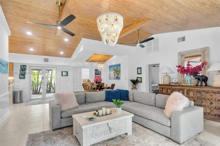 1503 Johnson St, Key West, FL 33040 - #2