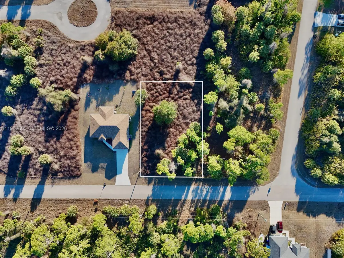 0 Dalewood Cir, North Port, FL 34288 - #1